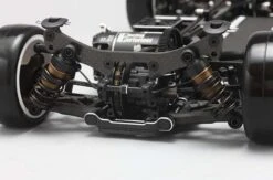 MRTC-BD8SV Yokomo - BD-8SV Stock Racing Version For J-Nats -Yokomo Shop b yokmrtcbd8sv SUB 3