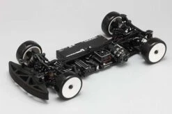 MRTC-BD8SV Yokomo - BD-8SV Stock Racing Version For J-Nats -Yokomo Shop b yokmrtcbd8sv SUB 4