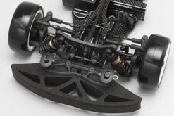 MRTC-BD8SV Yokomo - BD-8SV Stock Racing Version For J-Nats -Yokomo Shop b yokmrtcbd8sv SUB 5