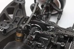 MRTC-BD8SV Yokomo - BD-8SV Stock Racing Version For J-Nats -Yokomo Shop b yokmrtcbd8sv SUB 6