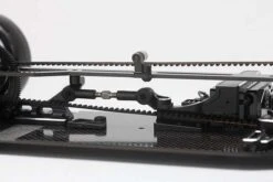 MRTC-BD8SV Yokomo - BD-8SV Stock Racing Version For J-Nats -Yokomo Shop b yokmrtcbd8sv SUB 7