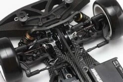 MRTC-BD8SV Yokomo - BD-8SV Stock Racing Version For J-Nats -Yokomo Shop b yokmrtcbd8sv SUB 8