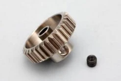 PG6442 Yokomo - 64 Pitch 42 Teeth