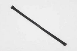 RP-012 Yokomo - Racing Performer 200mm Sensor Wire For RP