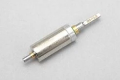 RP-023 Yokomo - Racing Performer Rotor M2 D12.3xd5.00x25.3