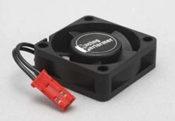 RP-031 Yokomo - 30mm Cooling Fan