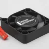 RP-032 Yokomo - Racing Performer 40mm Cooling Fan