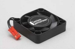 RP-032 Yokomo - Racing Performer 40mm Cooling Fan