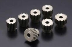 RP-036-20 Yokomo - Precision Pinion Gear 20T