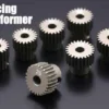 RP-036-26 Yokomo - Precision Precision Pinion Gear 26T