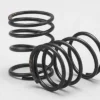 RP-077 Yokomo - Progressive Ultra Shock Spring 3.0 - 3.2