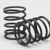 RP-078 Yokomo - Linear Ultra Shock Spring 2.6