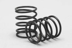 RP-078 Yokomo - Linear Ultra Shock Spring 2.6