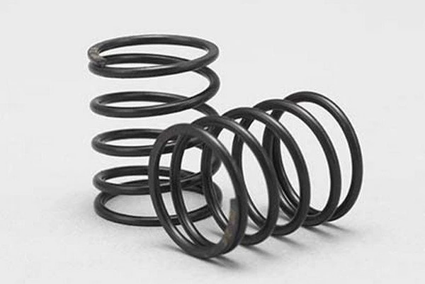 RP-078 Yokomo - Linear Ultra Shock Spring 2.6 1 RP-078 Yokomo - Linear Ultra Shock Spring 2.6