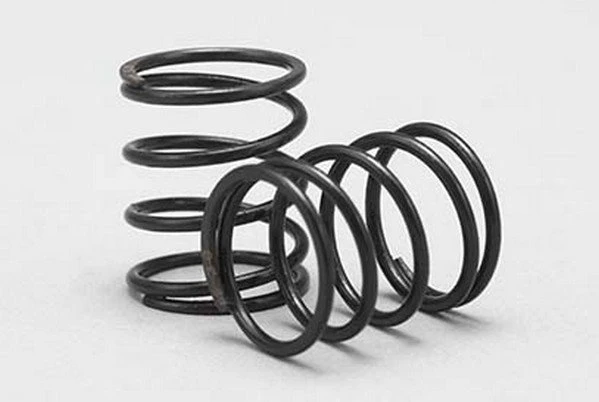 RP-080 Yokomo - Linear Ultra Shock Spring 3.0 1 RP-080 Yokomo - Linear Ultra Shock Spring 3.0
