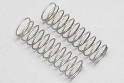 RP-084O Yokomo - Ultra Off-Road Rear Spring (Orange) Racing Performer