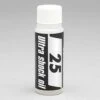 RP-085250 Yokomo - Ultra Shock Oils #25 Racing Performer
