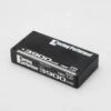 RPB-39E2K Yokomo - RPX Racing Performer Ultra Series Plastic StickPack 7.4v 3900mAh 100C