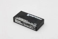 RPB-39E2K Yokomo - RPX Racing Performer Ultra Series Plastic StickPack 7.4v 3900mAh 100C