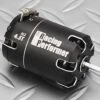 RPM-B45 Yokomo - Racing Perf. M2 Brushless Motor 4.5T