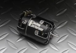 RPM-TC45 Yokomo - M3 Brushless Motor 4.5T