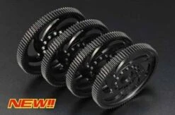 SG-A4886 Yokomo - DCS 86T Spur Gear (DP48)