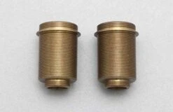 Y4-S4 Yokomo - SLF Big Bore Shock Cylinder (2pcs) For YD-4