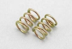 YF-14SH Yokomo - Hard Spring For YRF001 Kingpin Suspension