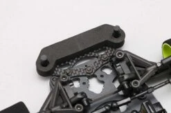 YR-X1219 Yokomo - YRX12 2019 Edition 1/12 Competition Pan Car Chassis Kit -Yokomo Shop b yokyr x1219 SUB 5