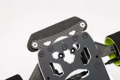 YR-X1219 Yokomo - YRX12 2019 Edition 1/12 Competition Pan Car Chassis Kit -Yokomo Shop b yokyr x1219 SUB 6