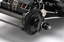 YR-X1219 Yokomo - YRX12 2019 Edition 1/12 Competition Pan Car Chassis Kit -Yokomo Shop b yokyr x1219 SUB 8