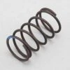 YX-40SBL Yokomo - Shock Spring (Blue) For Pitching Damp