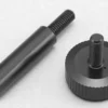 YX-40C Yokomo - YR-X12 Shock Cap / End Adaptor For Pitching Damper