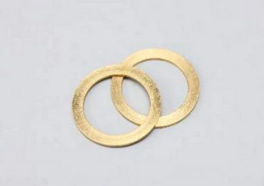 ZC-S80B Yokomo - Drive Gear Shims 1 ZC-S80B Yokomo - Drive Gear Shims