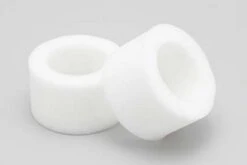 ZC-T16M Yokomo - Inner Sponge 16mm Foam Insert For Off-Road Car Medium