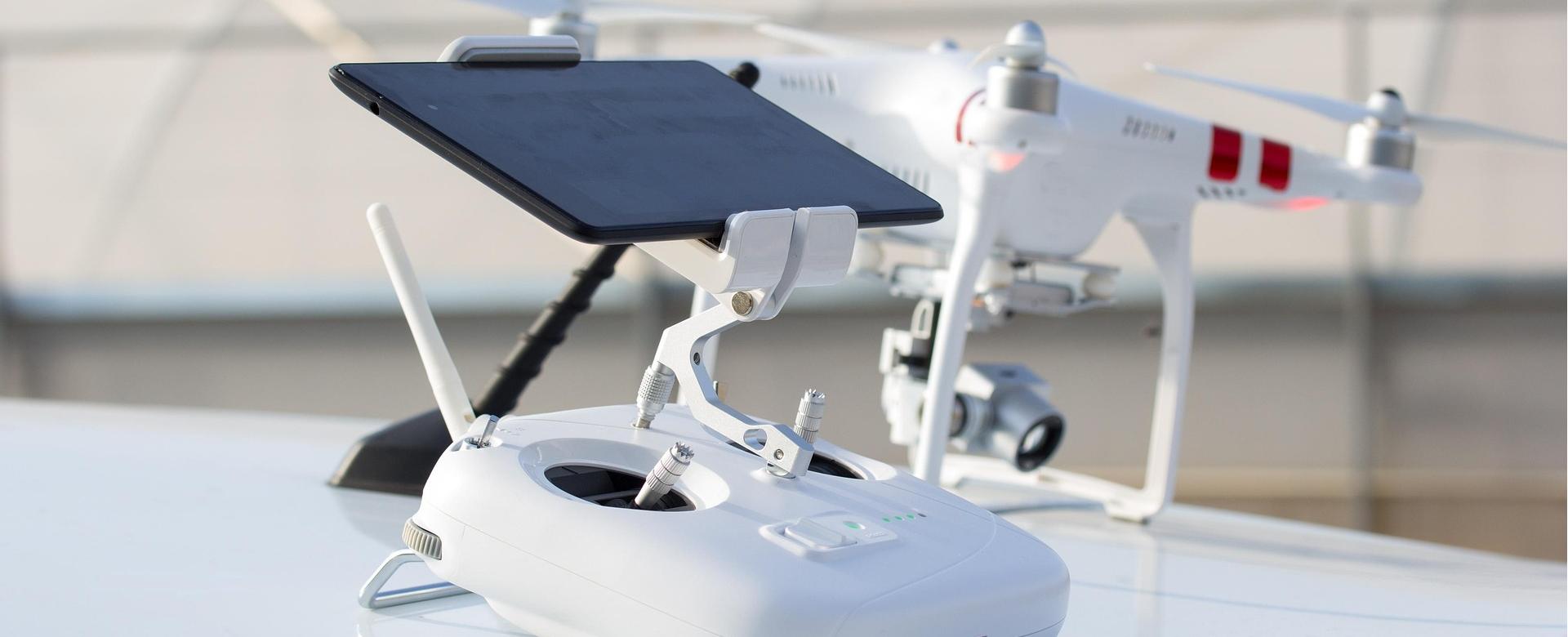 Yokomo Shop -Yokomo Shop drone 2392925 1920