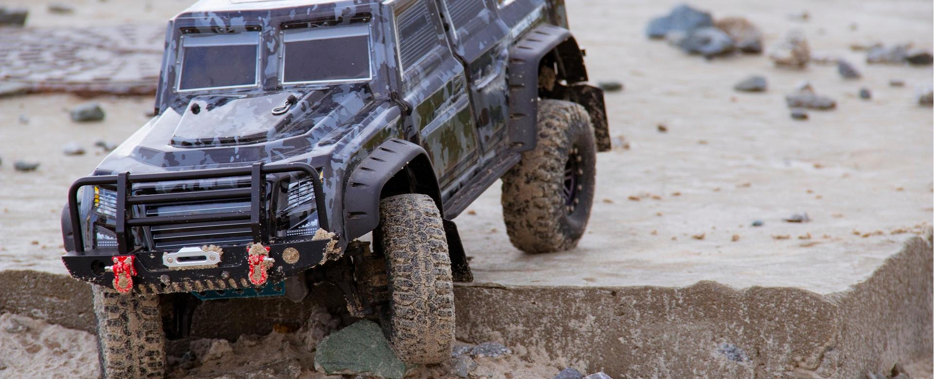 Yokomo Shop -Yokomo Shop vehicle 5515875 1920